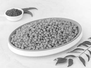 BOONDI (MASALA)200g.
