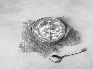 Murg Lazeez