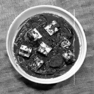 Narmada Paneer