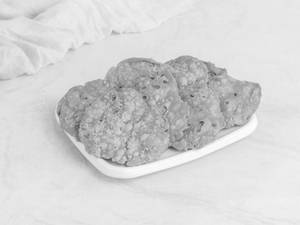 Jeera Puri (Tray) 200g