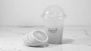 Sweetlime Juice [350 Ml]