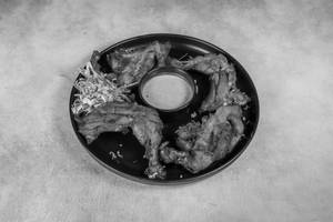 Chicken Roast