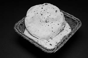 Phulka