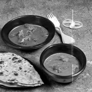 Veg Mumtaz