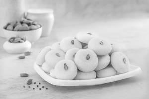 Rajkot Peda