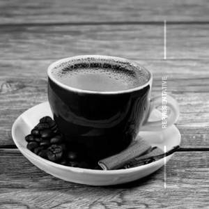 Black Coffee