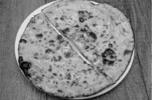 Missi Roti (1 Pc)