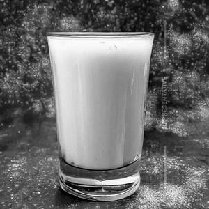Kaju Badam