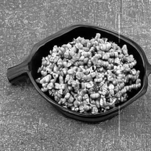 Hong Kong Dry Corn