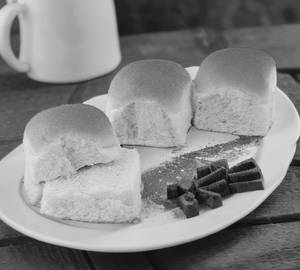 Pav  [2 Pcs]