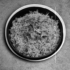 Veg singapuri rice