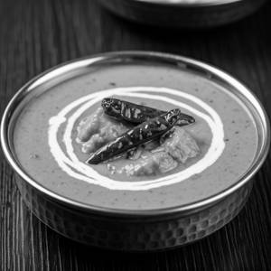 Kadai Paneer
