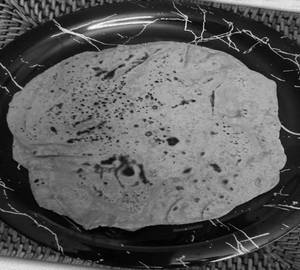 Chapati