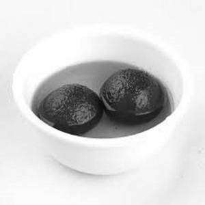 Gulab Jamun [2 Pieces]