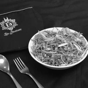Veg Schezwan Noodles
