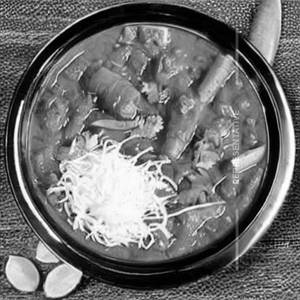 Veg Maharani