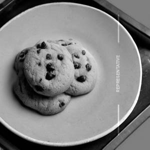 Cookie Dream