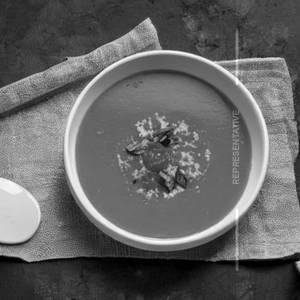 Tomato Soup