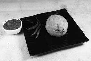 Batata Vada