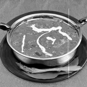 Mulakittameen Curry