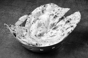 Naan