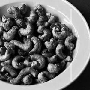 Chicken Cashewnut [Boneless]