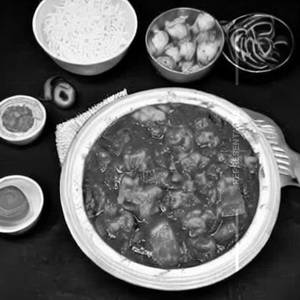 Ck special bhaji [full]