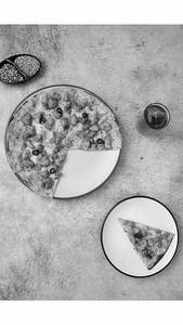 Dynamite Chicken Pizza