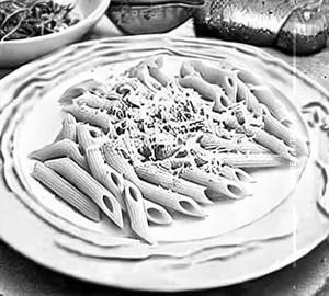 Italian Pasta [cold]