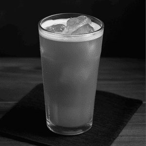 The OG Iced Tea