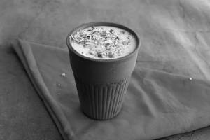 Lassi