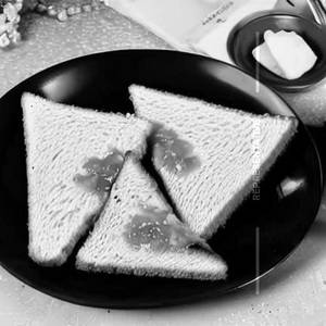 Cheese Jam