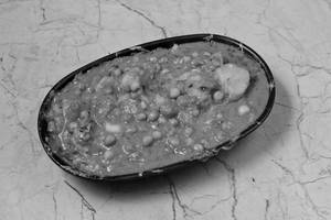 Aloo Matar