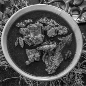 Mutton Rogan Josh