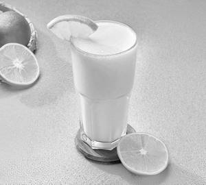 Mosambi Juice