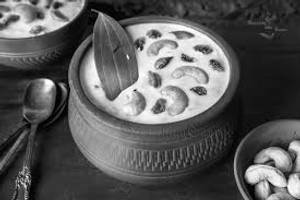 Anokhi Kheer