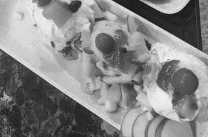Banana Split