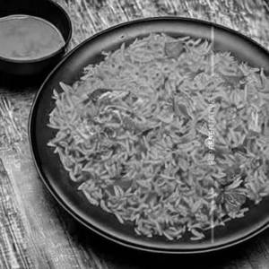 Tomato Rice