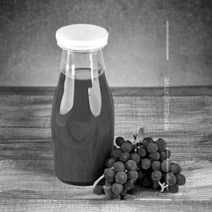 Grape Juice