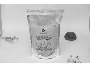 Kaju Badam Lachha 300 Gms