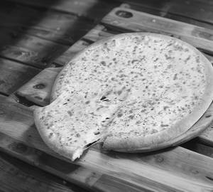 Margherita medium ht