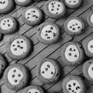 Todays Special Cookie