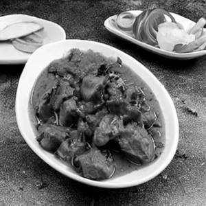 Thotakura Fry