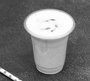 Sweet Lassi