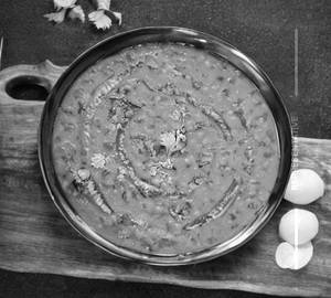 Special Dal Tadka