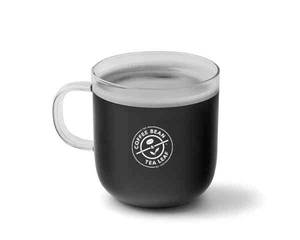 Hot Americano