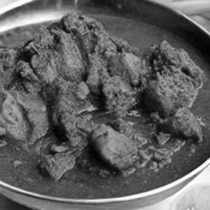 Pulihora Pulusu