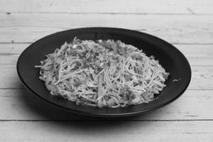 Noodles [Veg]