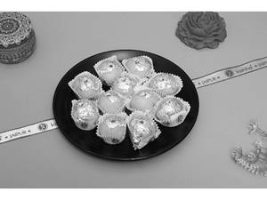 Kheer Kadam
