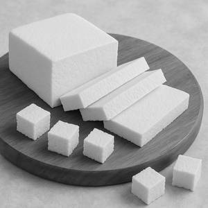Fresh Malai Paneer